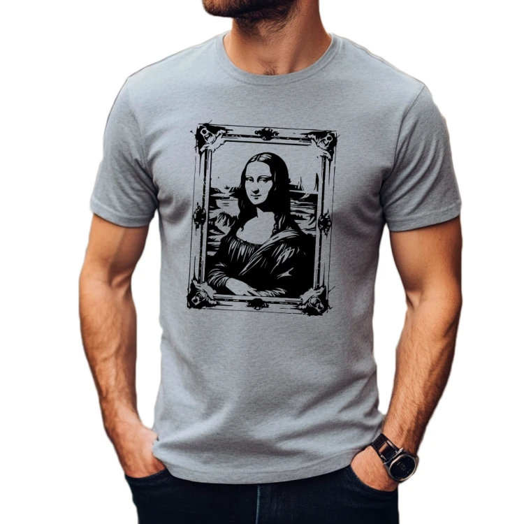 Heather Grey FRONT.png
