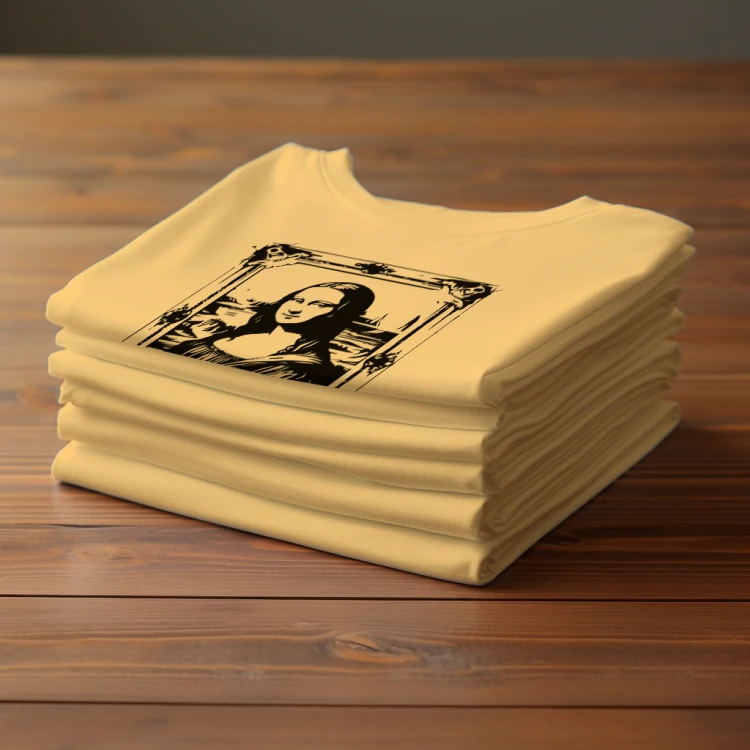 FOLDED.png