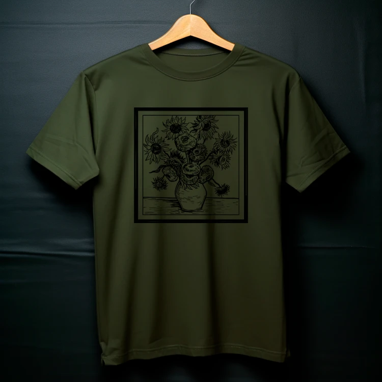ARMY GREEN FOLDED_.png