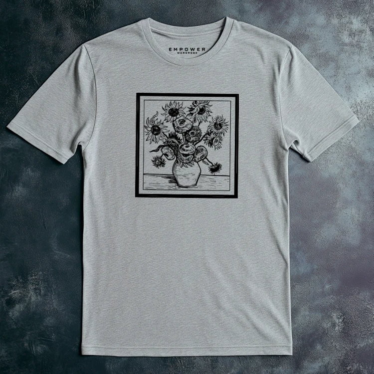 Heather Grey TABLE.png