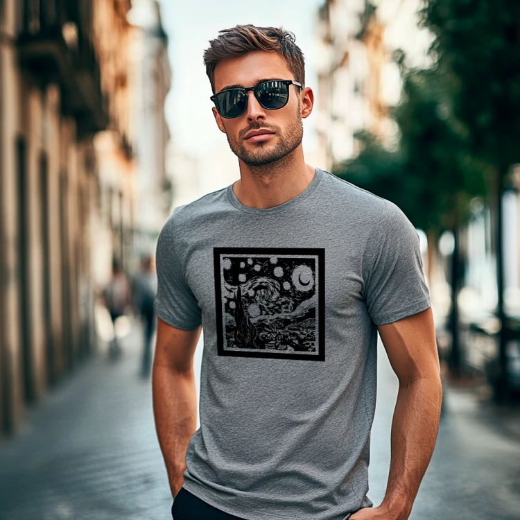 Heather Grey STREET.png