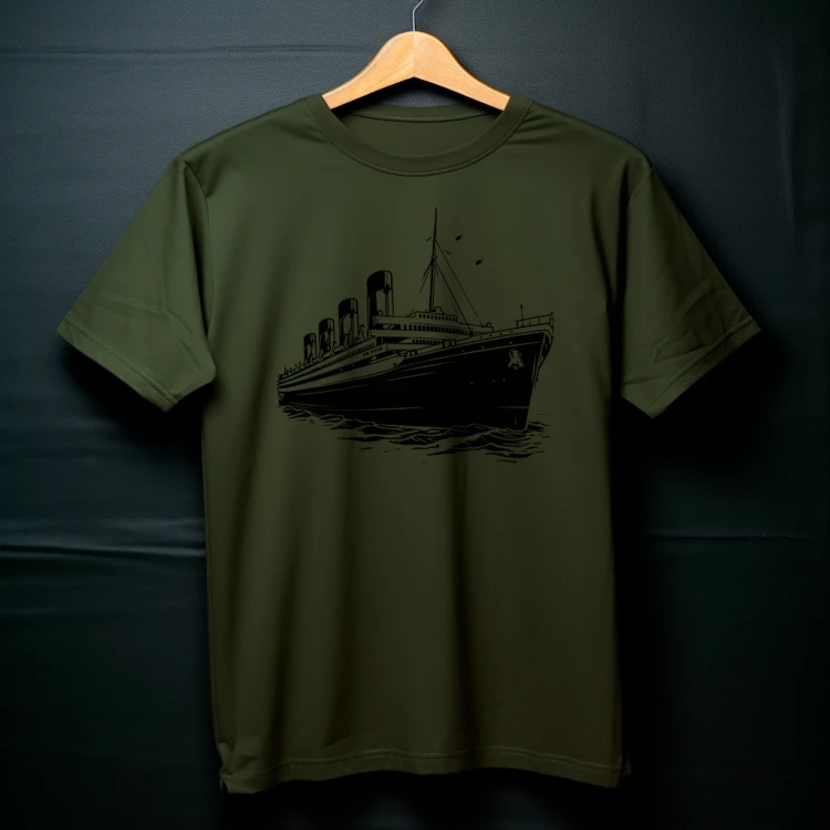 ARMY GREEN FOLDED_.png