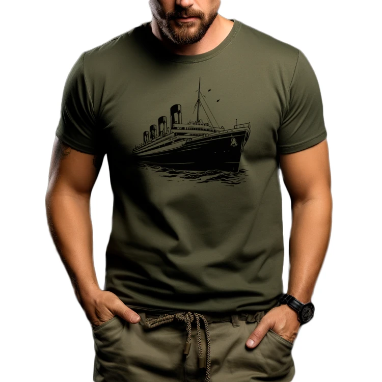 FRONT ARMY GREEN_.png