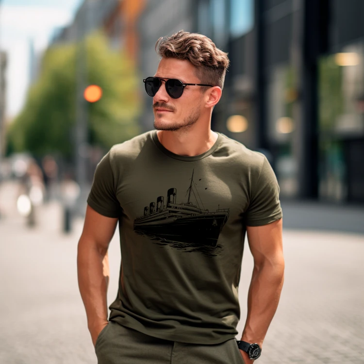 MAN FRONT ARMY GREEN_.png