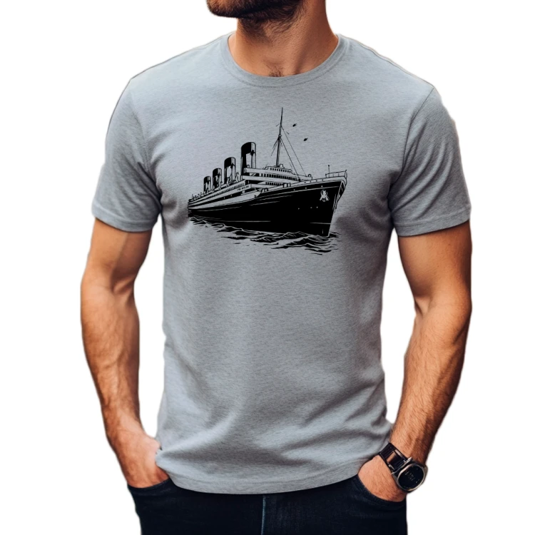 Heather Grey FRONT.png