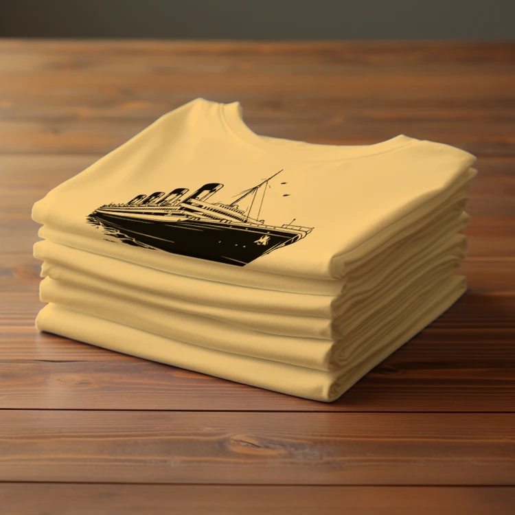 FOLDED.png