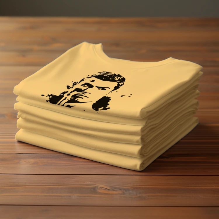 FOLDED.png