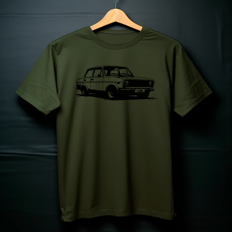 ARMY GREEN FOLDED_.png