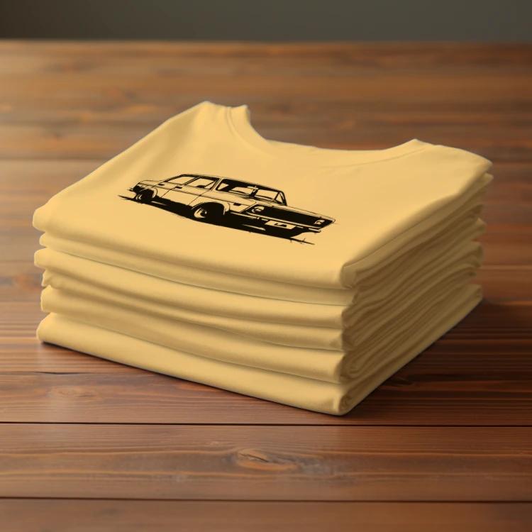 FOLDED.png