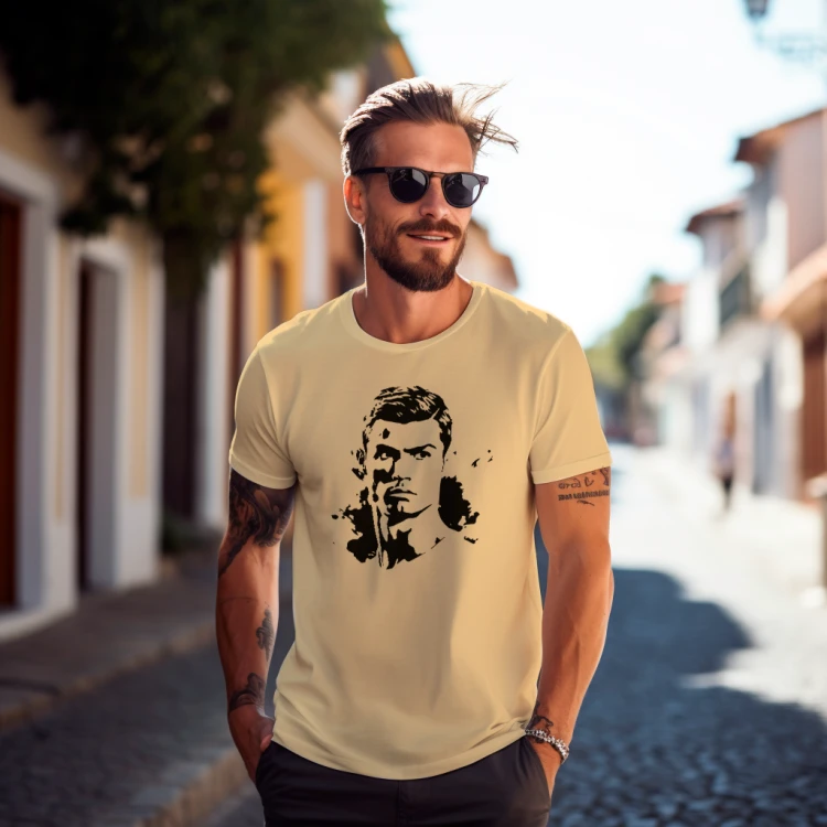 MAN FRONT_.png