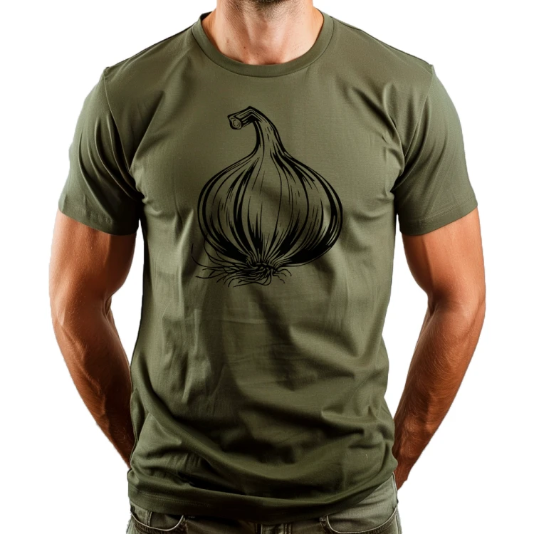 GREEN FRONT_.png