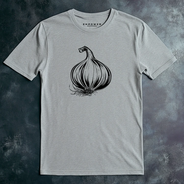 Heather Grey TABLE.png