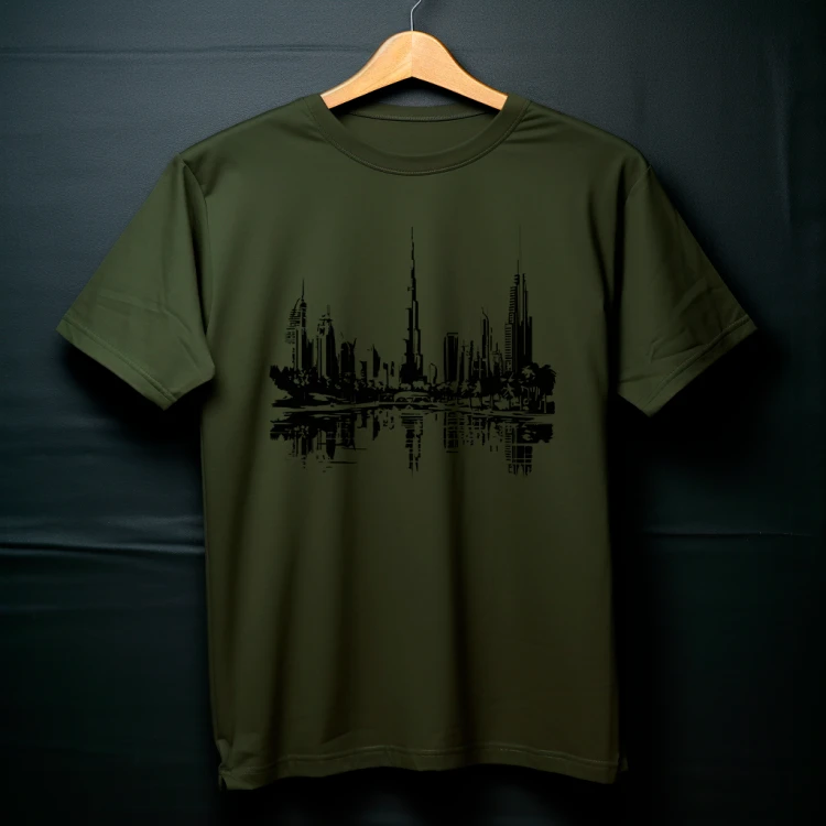 ARMY GREEN FOLDED_.png