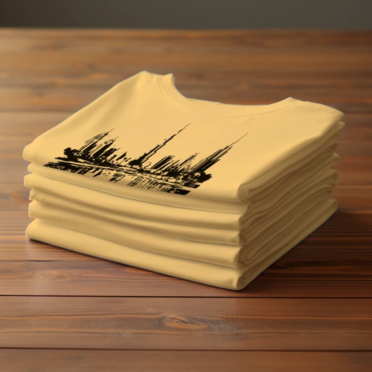 FOLDED.png