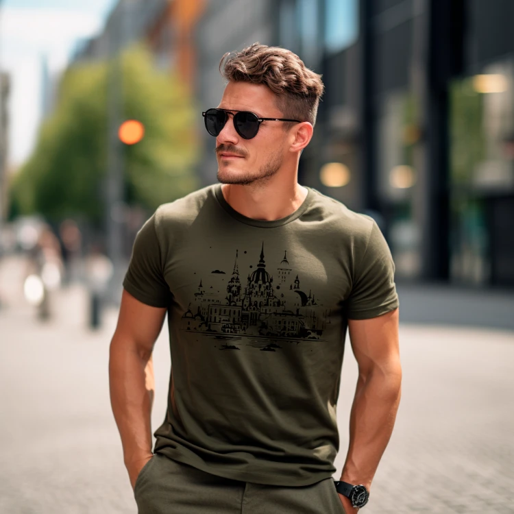 MAN FRONT ARMY GREEN_.png