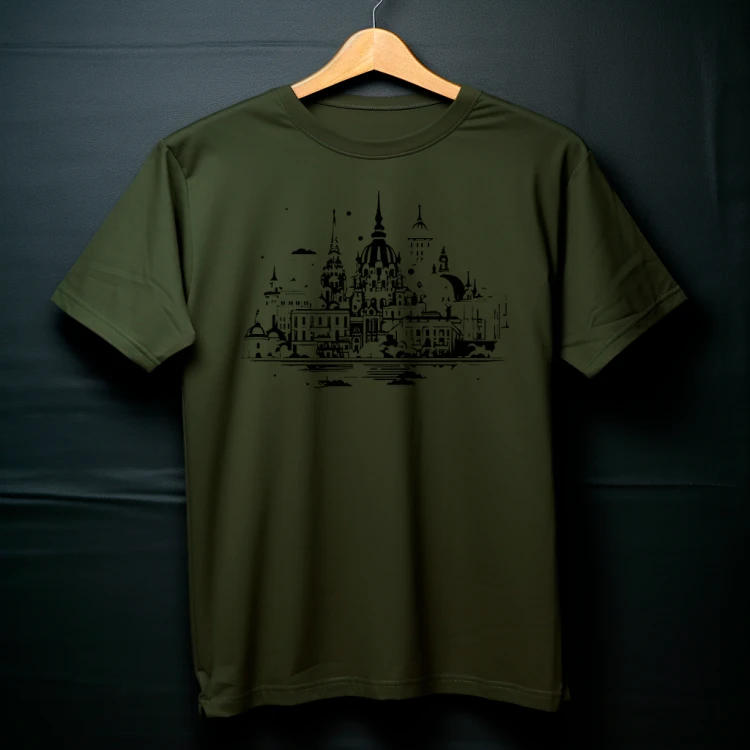 ARMY GREEN FOLDED_.png