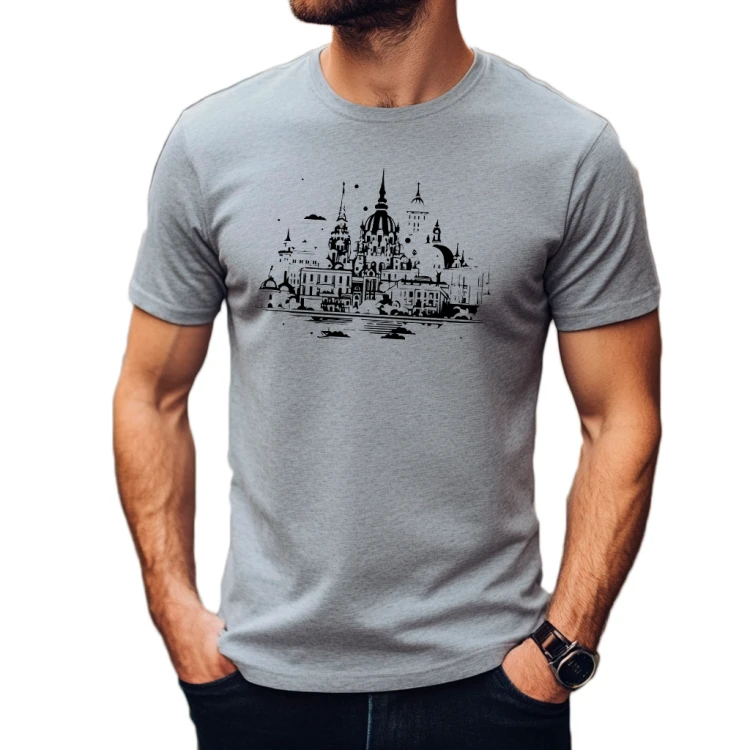 Heather Grey FRONT.png