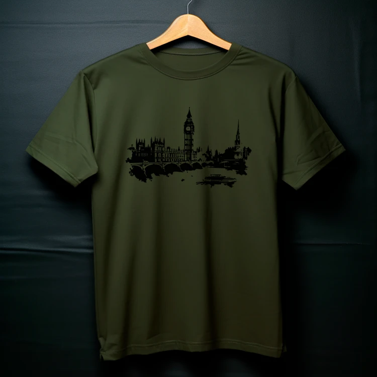 ARMY GREEN FOLDED_.png