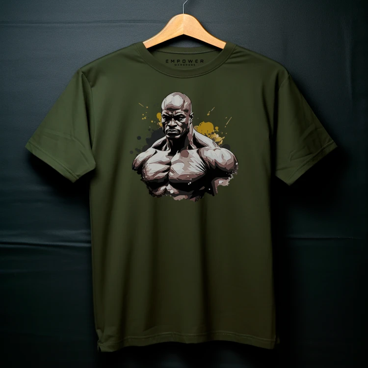ARMY GREEN FOLDED_.png
