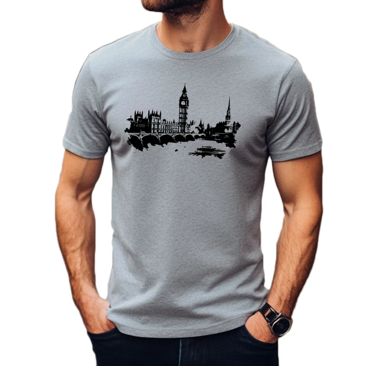 Heather Grey FRONT.png