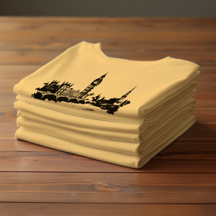 FOLDED.png