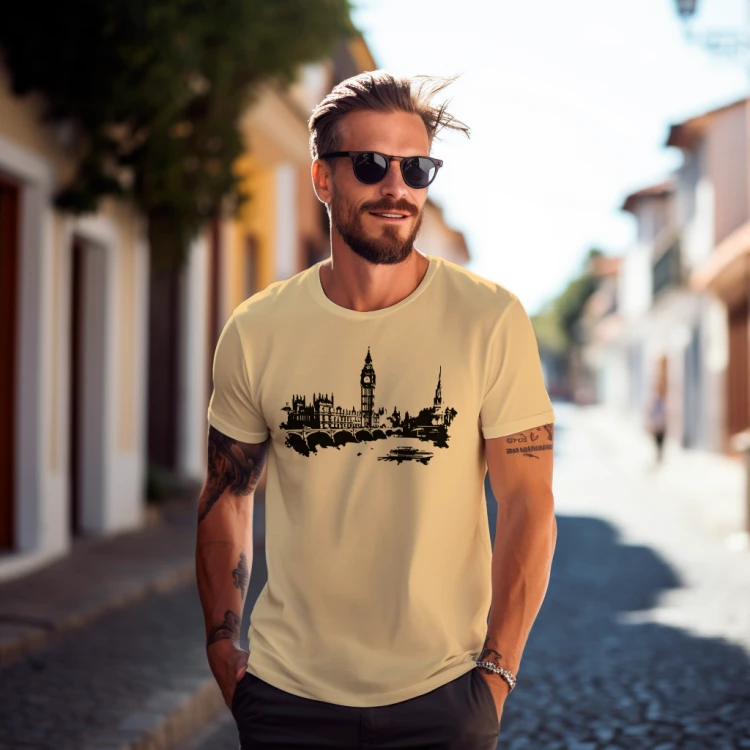 MAN FRONT_.png
