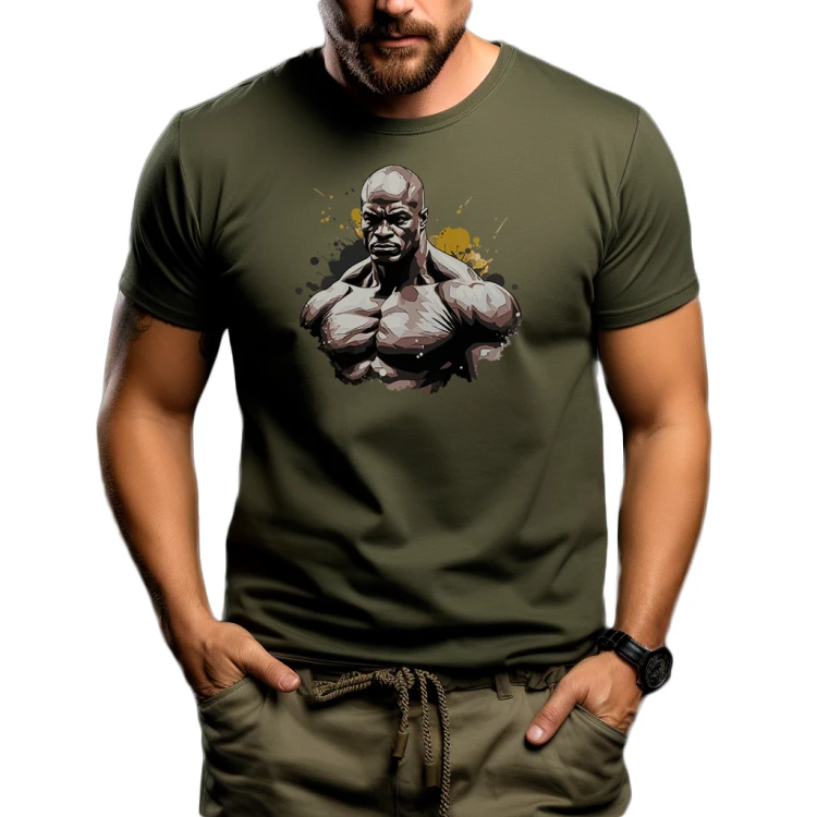 FRONT ARMY GREEN_.png