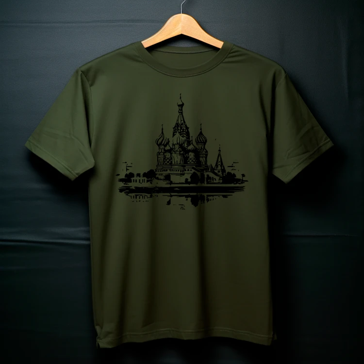 ARMY GREEN FOLDED_.png
