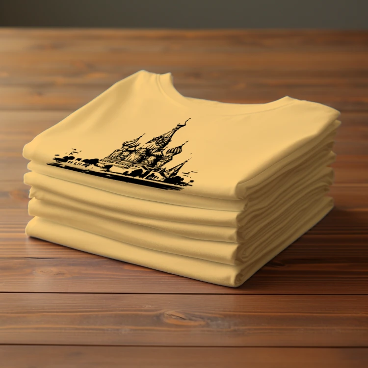 FOLDED.png