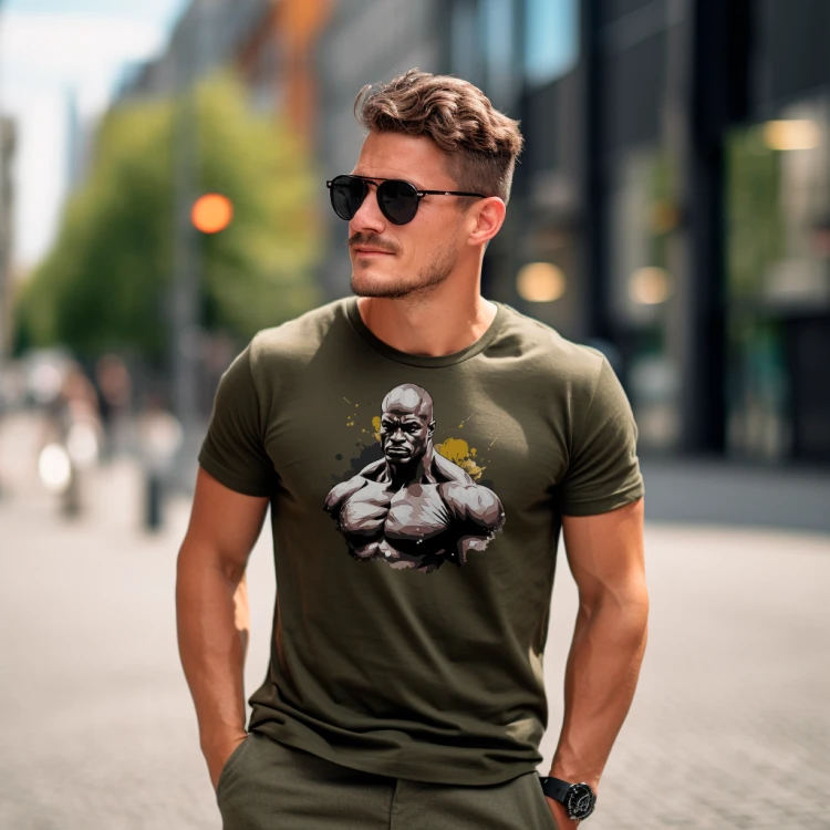 MAN FRONT ARMY GREEN_.png
