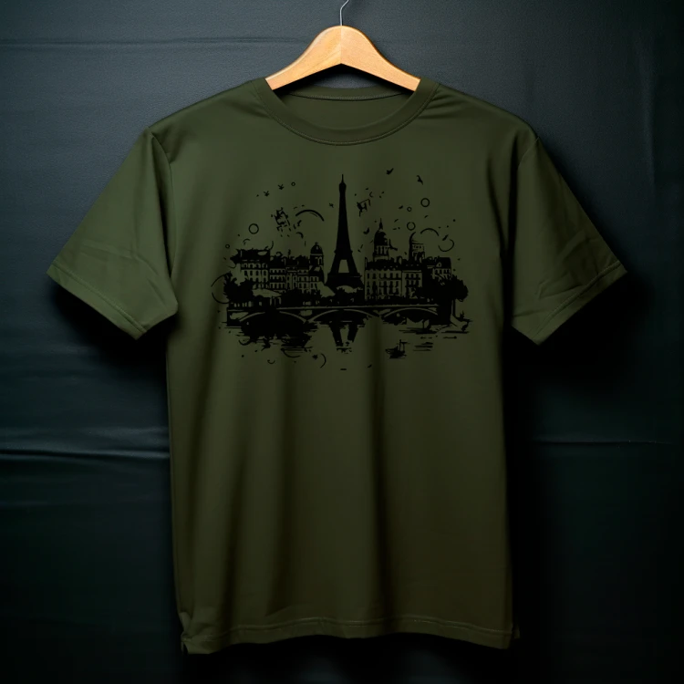 ARMY GREEN FOLDED_.png
