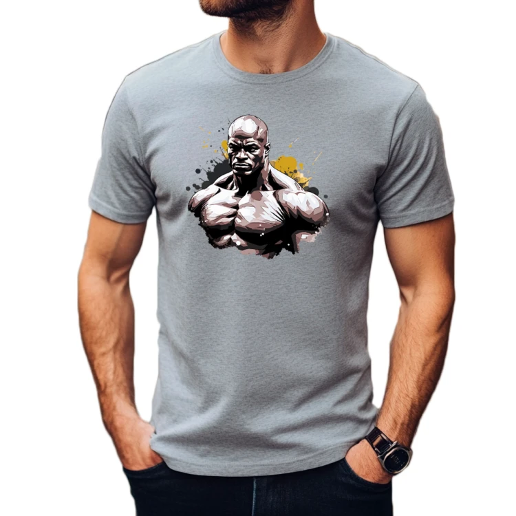 Heather Grey FRONT.png