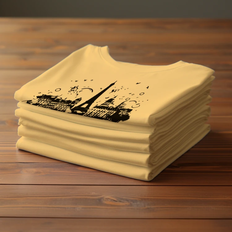 FOLDED.png