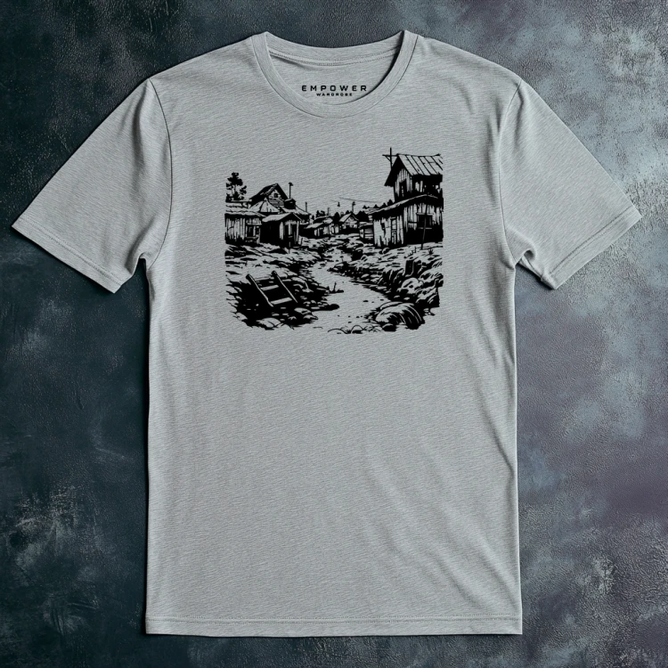 Heather Grey TABLE.png