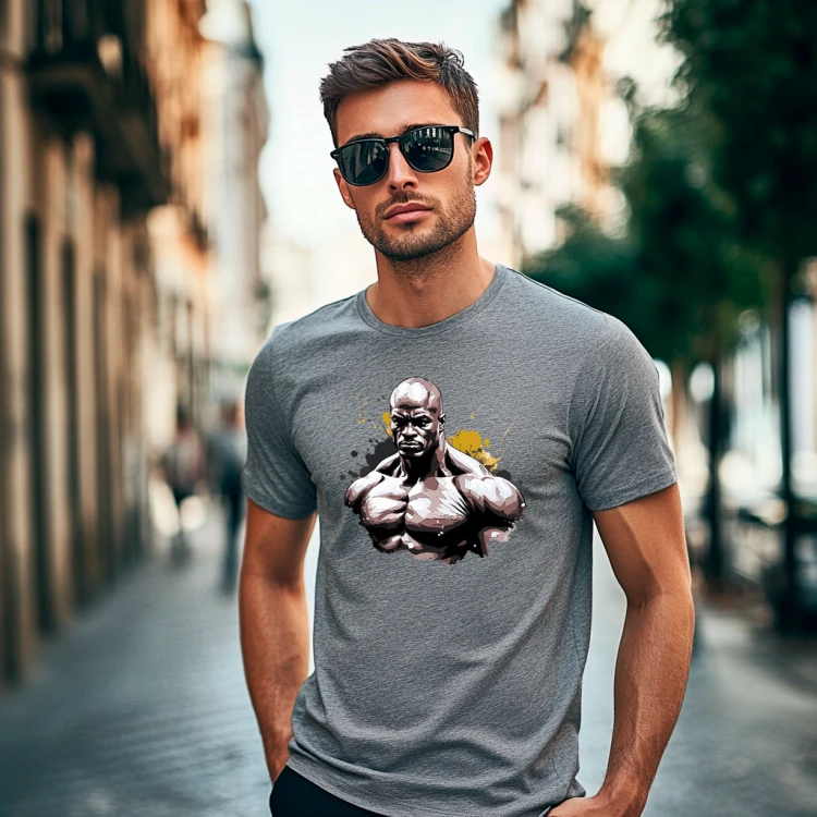 Heather Grey STREET.png