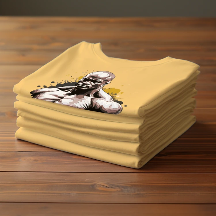 FOLDED.png