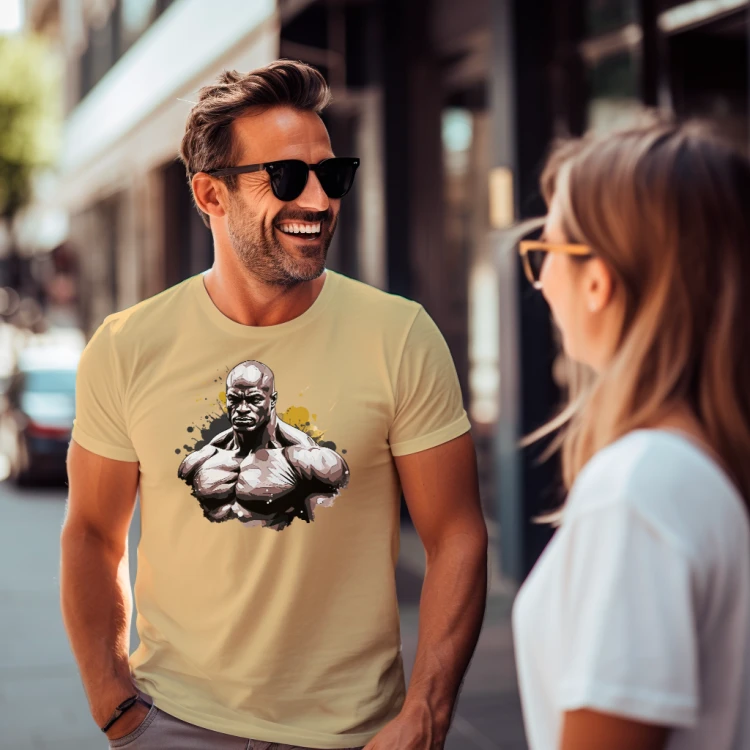MAN FRONT with GIRL_.png