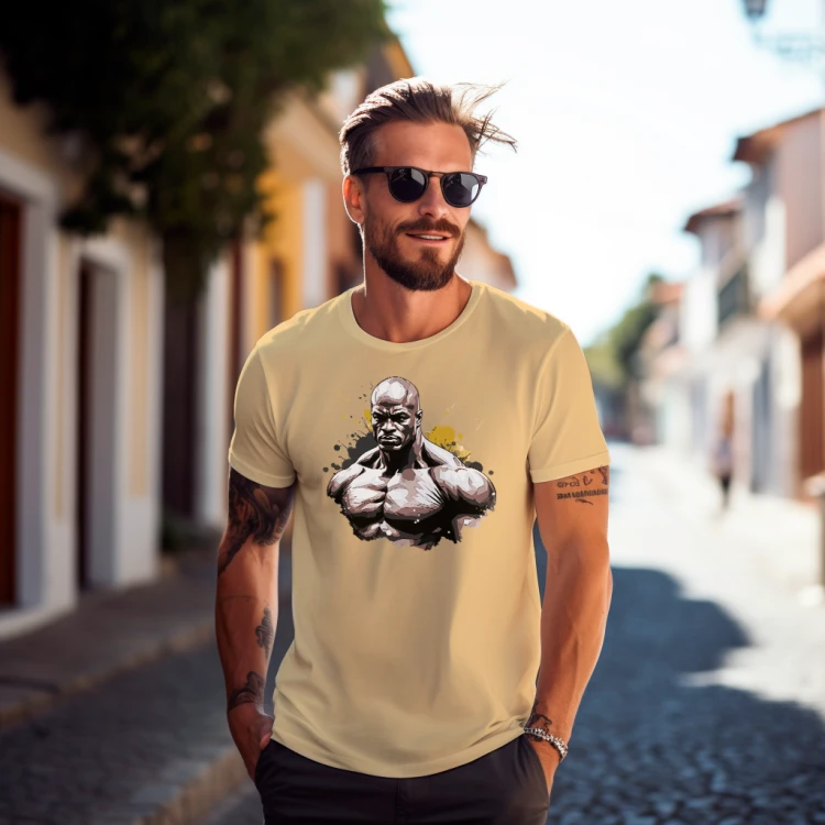 MAN FRONT_.png