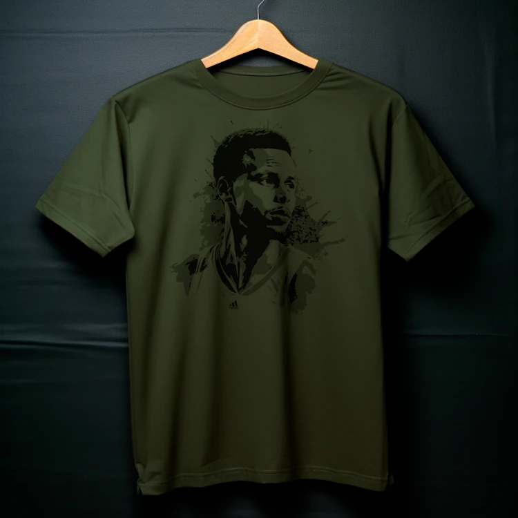 ARMY GREEN FOLDED_.png