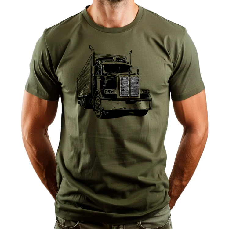 GREEN FRONT_.png