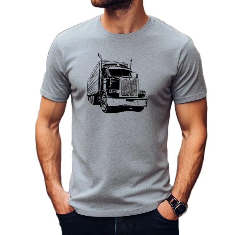 Heather Grey FRONT.png