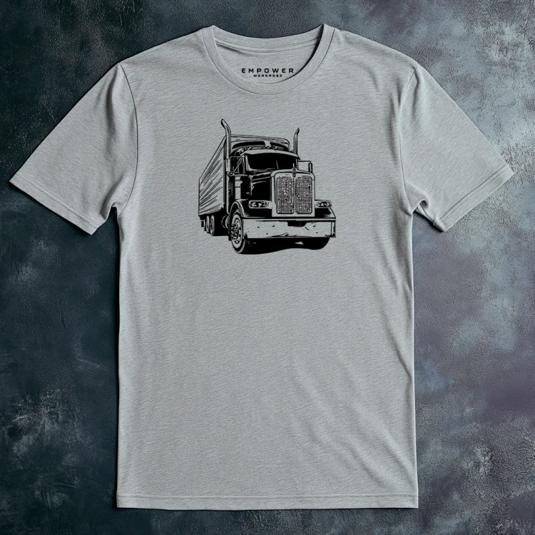 Heather Grey TABLE.png