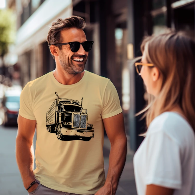 MAN FRONT with GIRL_.png