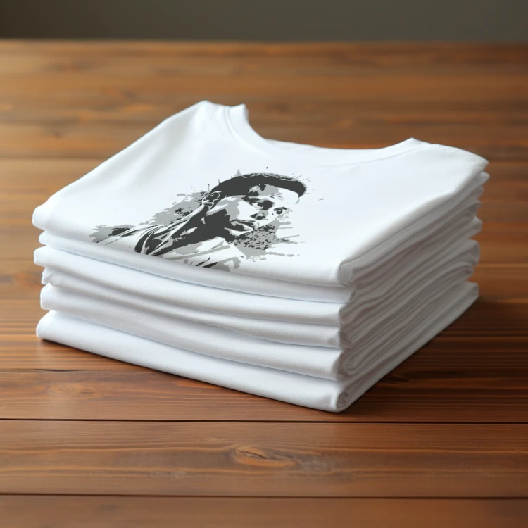 FOLDED.png