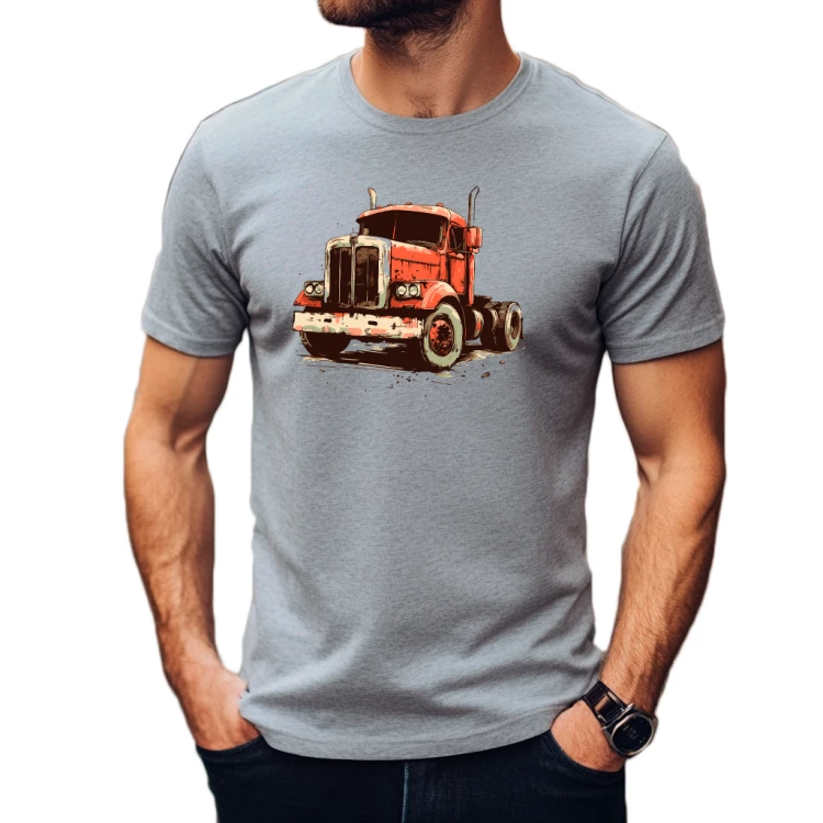 Heather Grey FRONT.png