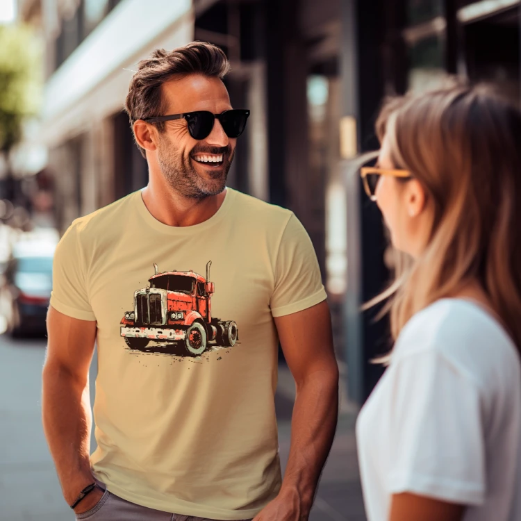 MAN FRONT with GIRL_.png