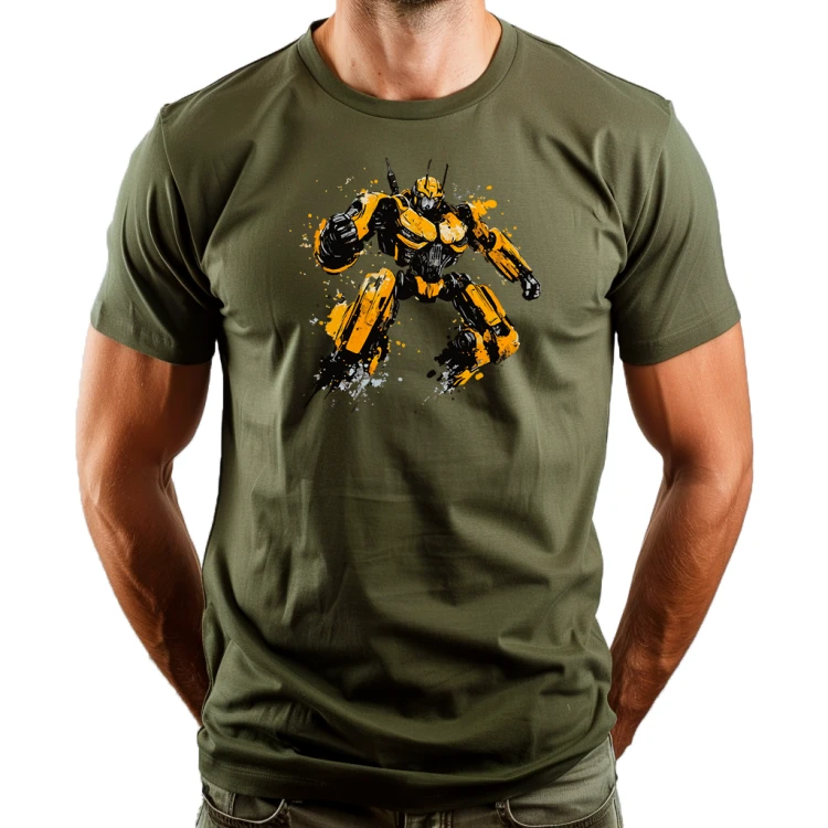 GREEN FRONT_.png