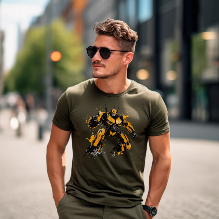 MAN FRONT ARMY GREEN_.png