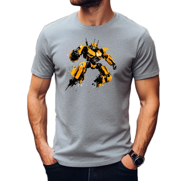 Heather Grey FRONT.png