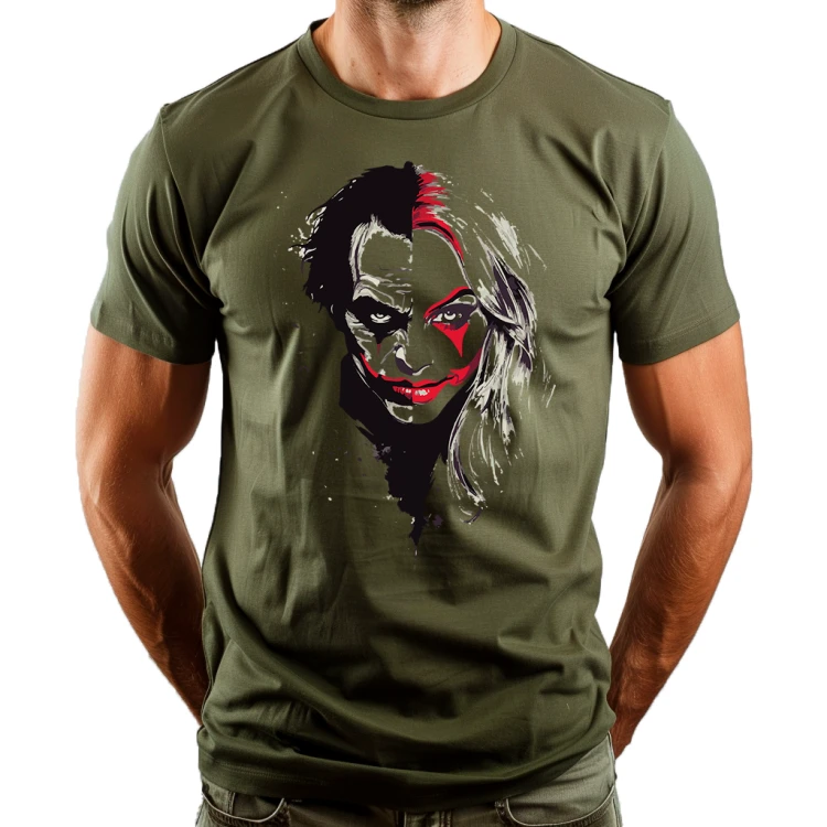 GREEN FRONT_.png